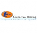 Tical Holding Group